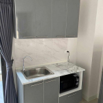 Bangkok Town House Baan Klang Muang Sukhumvit - Onnut Sukhumvit 77 BTS On Nut MRT Sri Nut BRE20939