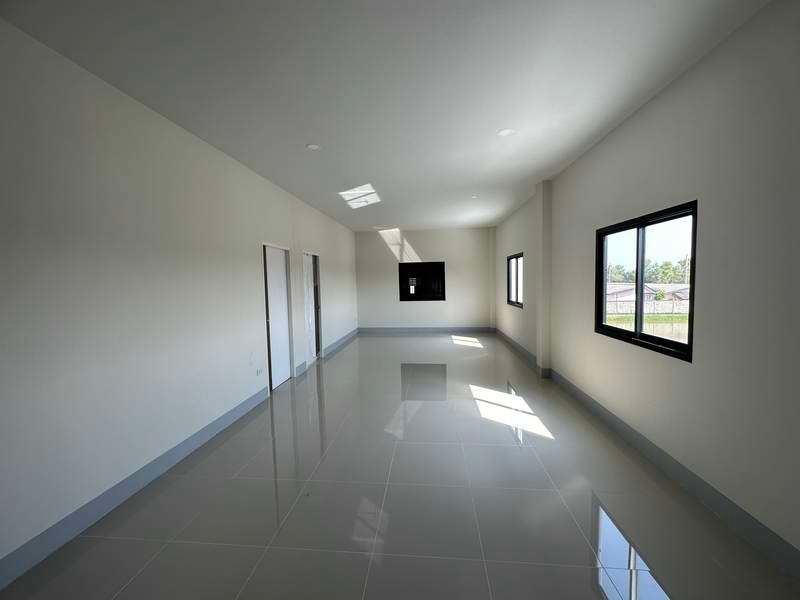 Sale / Rent Nonthaburi Factory Pathum Thani - Bang Len Road Sai Noi BRE20971