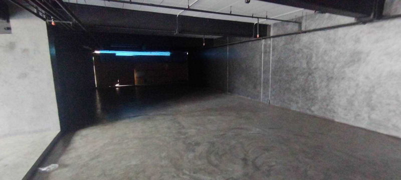 For Rent Bangkok Office Lat Phrao MRT Phahonyothin Chatuchak BRE19560