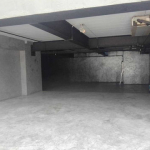 For Rent Bangkok Office Lat Phrao MRT Phahonyothin Chatuchak BRE19560