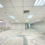 For Rent Bangkok Office Phaholyothin BTS Ha Yaek Lat Phrao MRT Phaholyothin Chatuchak BRE19564