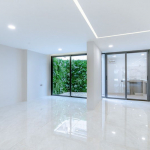 For Sale Bangkok Town House Sukhumvit BTS Ekkamai Watthana BRE19250