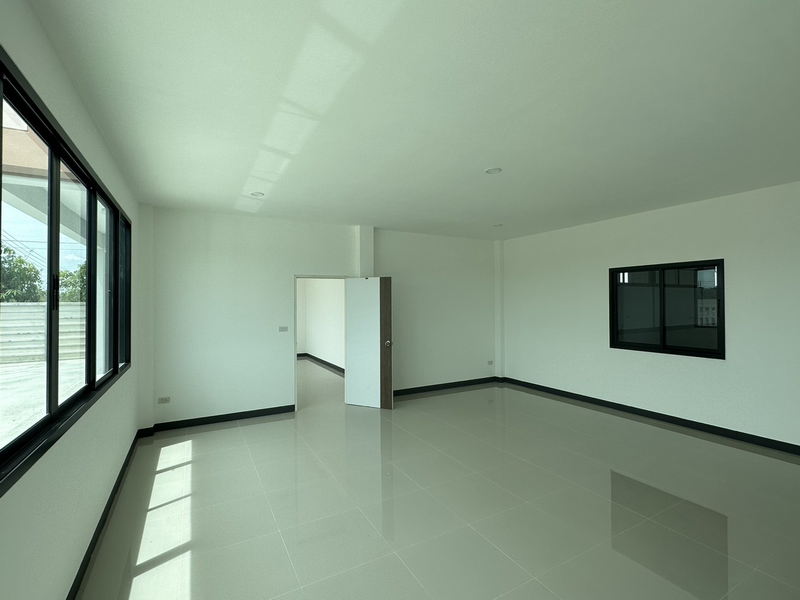 For Sale / Rent Nonthaburi Factory Sai Noi BRE19230