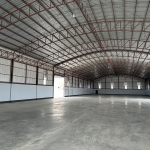 For Sale / Rent Nonthaburi Factory Sai Noi BRE19230