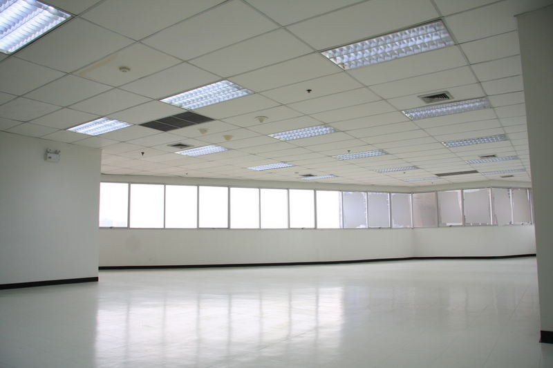 For Rent Bangkok Office Vibhavadi Rangsit BTS Ha Yaek Lat Phrao MRT Chatuchak Chatuchak BRE18872