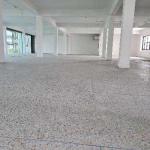 For Rent Bangkok Office Rama 4 BTS Phra Khanong Khlong Toei BRE18783