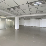For Rent Bangkok Office Sukhumvit BTS Phra Khanong Watthana BRE18789