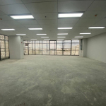 For Rent Bangkok Office Sukhumvit BTS Bang Chak Phra Khanong BRE18816