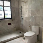 For Rent Bangkok Town House Kiarti Thanee City Mansion Sukhumvit 31 BTS Phrom Phong Watthana BRE18526