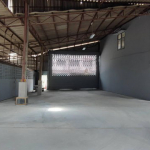 For Rent Bangkok Warehouse Sukhumvit Phra Khanong BRE18404