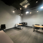 For Rent Bangkok Office Sukhumvit BTS Phra Khanong Watthana BRE18254