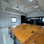 For Rent Bangkok Office Sukhumvit BTS Phra Khanong Watthana BRE18246