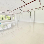 For Rent Bangkok Office Sukhumvit BTS Phra Khanong Khlong Toei BRE18144
