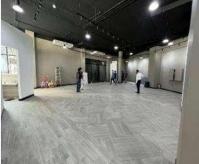 For Rent Bangkok Office Sukumvit BTS Phra Khanong Watthana BRE17963