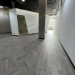 For Rent Bangkok Office Sukumvit BTS Phra Khanong Watthana BRE17963