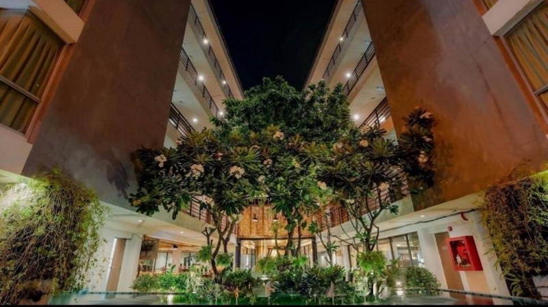For Sale Bangkok Retail Rama 8 Phra Nakhon BRE17888
