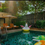 For Sale Bangkok Retail Rama 8 Phra Nakhon BRE17888