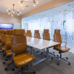 For Rent Bangkok Office Sukhumvit BTS Phra Khanong Watthana BRE17600