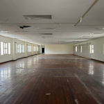 For Rent Bangkok Office Sukhumvit BTS Phra Khanong Khlong Toei BRE17607