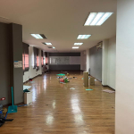 For Rent Bangkok Office Sukhumvit BTS Phra Khanong Khlong Toei BRE17608