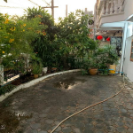 For Rent Bangkok Town House Sukhumvit BTS On Nut Phra Khanong BRE17402