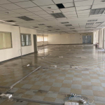 For Rent Bangkok Office Sukhumvit BTS Phra Khanong Watthana BRE17418