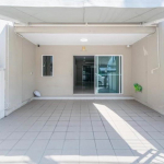 For Sale and Rent Bangkok Town House Sukhumvit BTS On Nut Watthana BRE17240