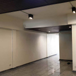For Sale and Rent Bangkok Town House Sukhumvit BTS Phra Khanong Watthana BRE17259