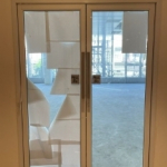 For Rent Bangkok Office Sukhumvit BTS Phra Khanong Khlong Toei BRE17214