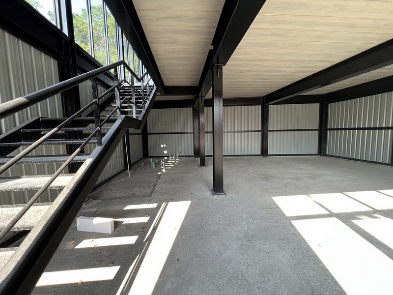 For Rent Bangkok Retail Debaratana Bang Na BRE17068
