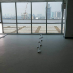 For Rent Bangkok Office Rama 4 BTS Ekamai Phra Khanong BRE17048