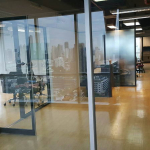 For Rent Bangkok Office Rama 4 BTS Phra Khanong Phra Khanong BRE17049
