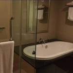 For Sale Bangkok Condo Baan Rajprasong Mahatlek luang 3 BTS Ratchadamri Pathum Wan BRE16963