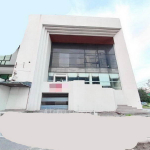 For Rent Bangkok Shophouse Bang Na-Trat Bang Na BRE16812