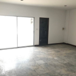 For Rent Bangkok Office Sukhumvit BTS On Nut Watthana BRE16625