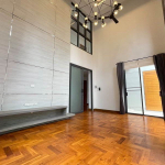 For Rent Bangkok Single House Sukhumvit BTS Bang Na Bang Na BRE16469