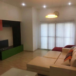 For Sale Bangkok Town House Sukhumvit BTS On Nut Watthana BRE16220