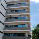 For Rent Office Sukhumvit BTS On Nut Phra Khanong BRE15577
