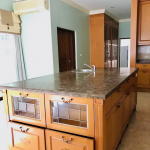 For Rent Bangkok Single House Prukpirom Regent Sukhumvit Bearing - Lasalle BTS Bearing Bang Na BRE15433