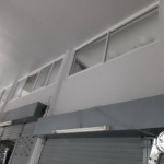 For Rent Retail Sukhumvit BTS Phra Khanong Khlong Toei BRE14498