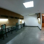 For Rent Office Sukhumvit BTS On Nut Phra Khanong BRE14419