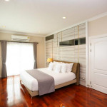 For Rent Bangkok House Bangna Trad BTS Bearing Bangna BRE14011