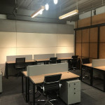 For Rent Office Sukhumvit BTS Phra Khanong Watthana BRE7332