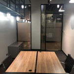 For Rent Office Sukhumvit BTS Phra Khanong Watthana BRE7357