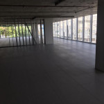 For Rent Office Sukhumvit BTS Phra Khanong Watthana BRE7059