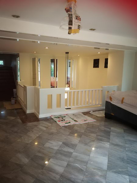 For Sale and Rent Bangkok Town House Thonglor BTS Thong Lo Watthana BRE3096