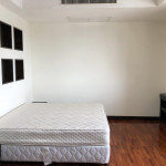 For Rent Bangkok Apartment Sukhumvit BTS Asok MRT Sukhumvit Watthana BRE15001
