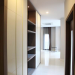 For Rent Bangkok Single House AP The City Bangna Sanphawut Road BTS Bang Na Bang Na BRE11014