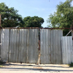 For Rent Bangkok Land Sukhumvit Bang Na BRE20683