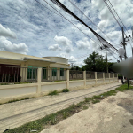 For Rent Pathum Thani Office Lam Luk Ka BRE20199